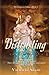 Distrusting (The Trousseau Trilogy)
