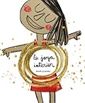 La joya interior / The Jewel inside Us All (Spanish Edition)
