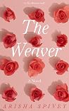 The Weaver