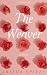 The Weaver