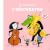 Je découvre l'orchestre