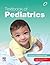Textbook of Pediatrics by Aruchamy Lakshmanaswamy
