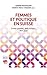 Femmes et politique en Suisse : Luttes passées, défis actuels, 1971-2021