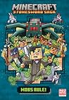 Mobs Rule!