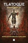 Tlatoque. Somos M...
