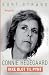 Connie Hedegaard. Ikke blot...