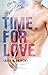 Time for Love