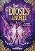 El dragón de la noche (Los dioses del norte, #4)