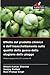 Effetto del prodotto chimico e dell'insacchettamento sulla qu... by Nitesh Kumar Sharma