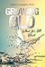 Growing Old: What It’s All ...