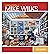The Intricate Paintings of Mike Wilks 2022 Wall Calendar by POMEGRANATE