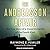 The Andreasson Affair: The True Story of a Close Encounter of the Fourth Kind