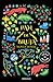 Pan de bruja / Witch Bread (Spanish Edition)
