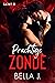 Prachtige zonde (The Sins of Saint, #2)