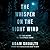 The Whisper on the Night Wind: The True History of a Wilderness Legend