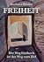 Freiheit by Barbara Binder