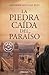 La piedra caída del paraiso / The Stone that Fell from Heaven by Abraham Aguilar Ruiz