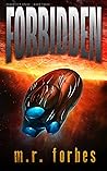 Forbidden