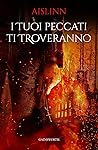 I tuoi peccati ti...