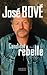 Candidat rebelle