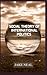 Social Theory of Internatio...