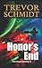 Honor's End