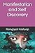 Manifestation and Self Discovery