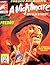 Freddy Krueger's A Nightmar...