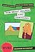 How Basset Hounds Lost Their Pounds by Rafał Łoboda