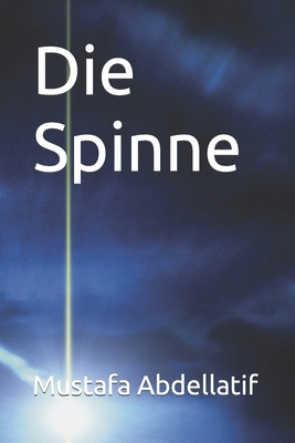 Die Spinne