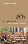 De Hertenman : Ze...