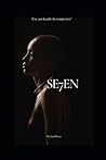 Se7en: The First of Many (The Seven Sins) Se7en: The First of Many (The Seven Sins)