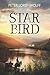 Star Bird