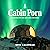 Cabin Porn 2022 Wall Calendar