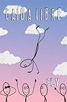 Caída Libre (Spanish Edition)