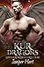 Kur Dragons: Shifter Romance Collection
