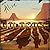 We’re Alive: Goldrush (Story of Survival, 6)