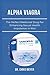 Alpha Viagra: The Perfect M...