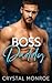 Boss Daddy