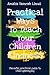 Practical Ways to teach you...