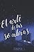 El arte de las sombras
