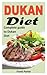 Dukan Diet by Frank Porter