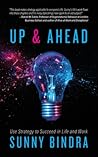 Up & Ahead: Use S...
