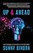 Up & Ahead: Use Strategy to Succeed in Life and Work