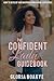 The Confident Lady Guideboo...