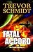 Fatal Accord