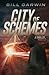 City of Schemes (Walrus and...