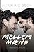Mellem mænd by Henning Bech