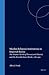 Muslim Religious Institutions in Imperial Russia: The Islamic World of Novouzensk District and the Kazakh Inner Horde, 1780-1910 (Islamic History and Civilization, 35)