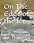 On The Edge of the Ice